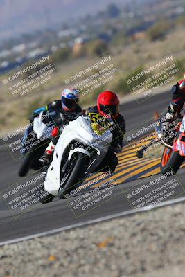 media/Nov-06-2022-SoCal Trackdays (Sun) [[208d2ccc26]]/Turn 11 (10am)/